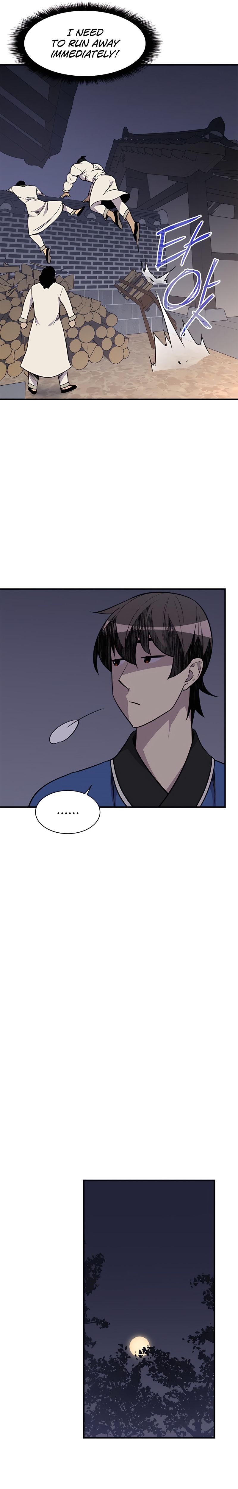 Page 23 of Chapter 74