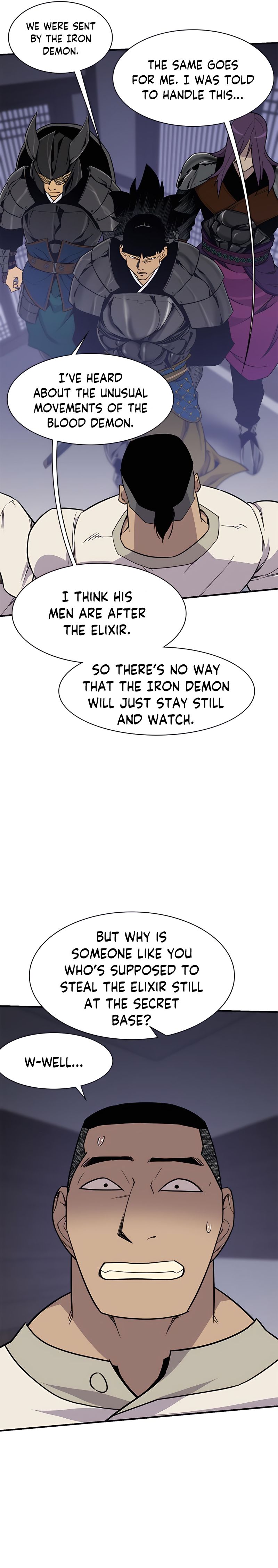 Page 26 of Chapter 74