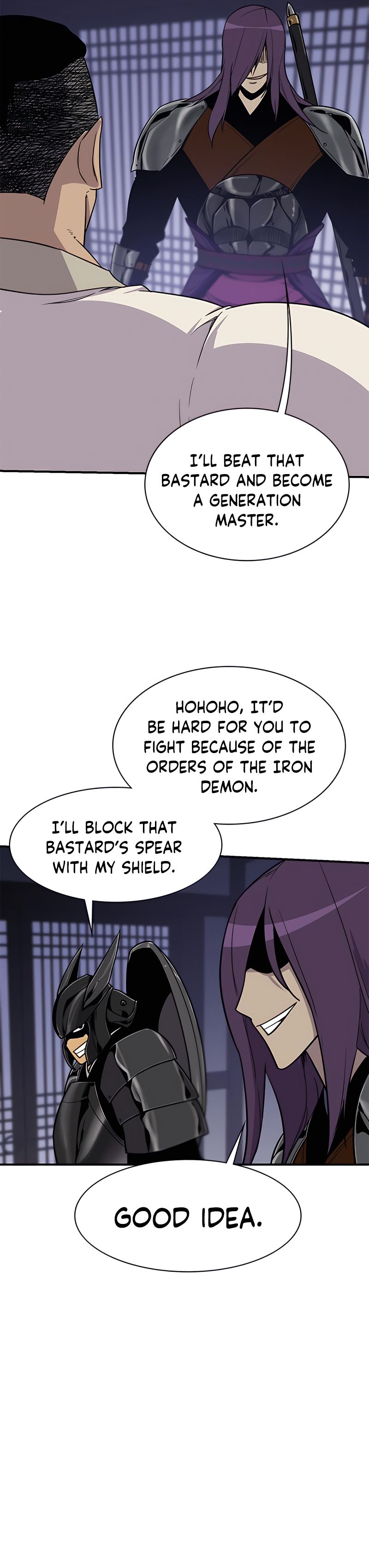 Page 28 of Chapter 74