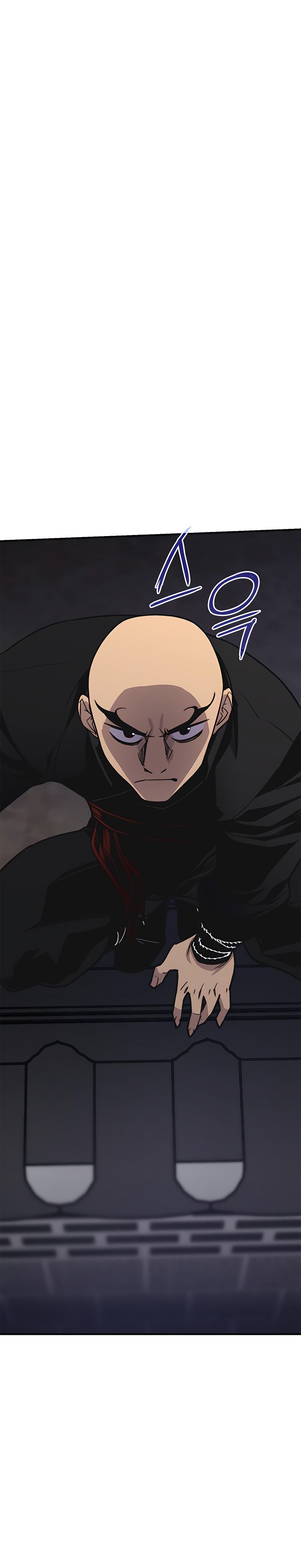 Page 31 of Chapter 74