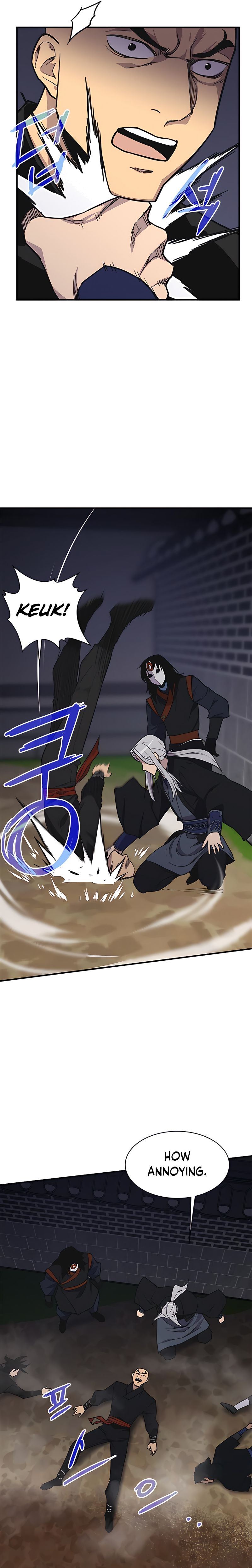Page 32 of Chapter 74