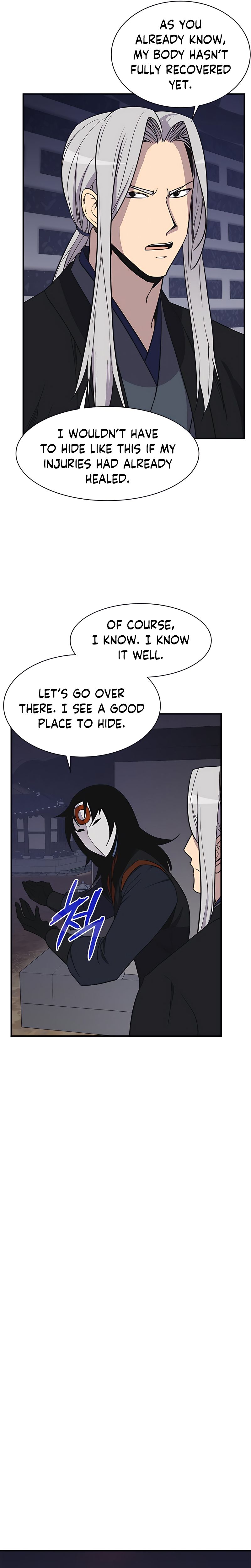 Page 34 of Chapter 74