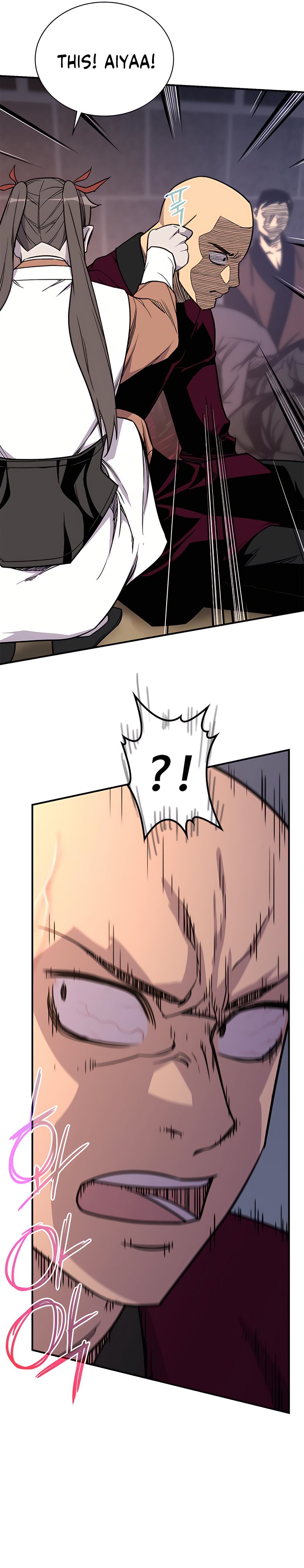 Page 3 of Chapter 75
