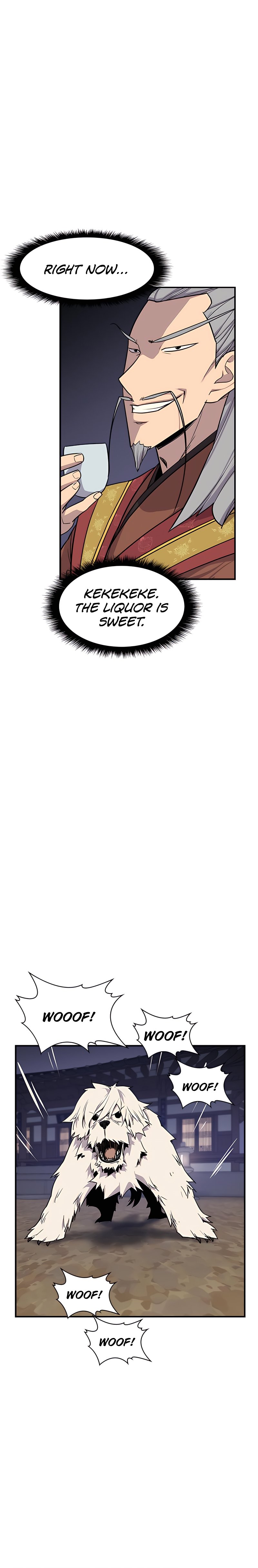 Page 6 of Chapter 75