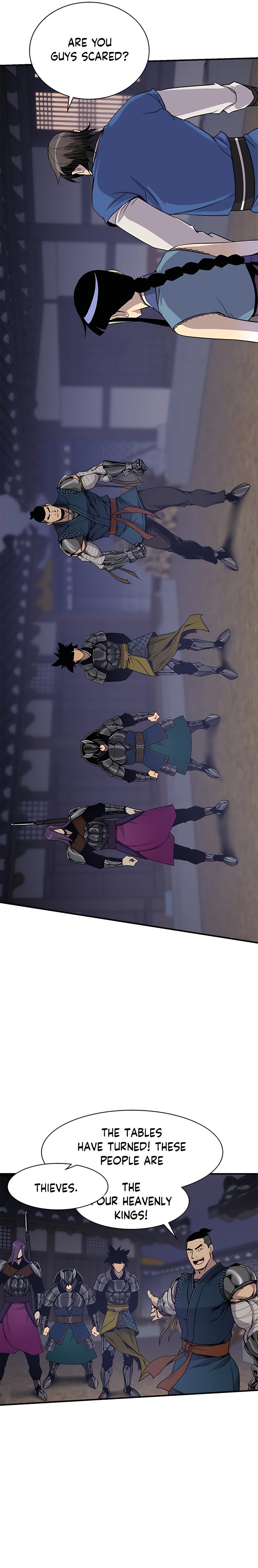 Page 9 of Chapter 75