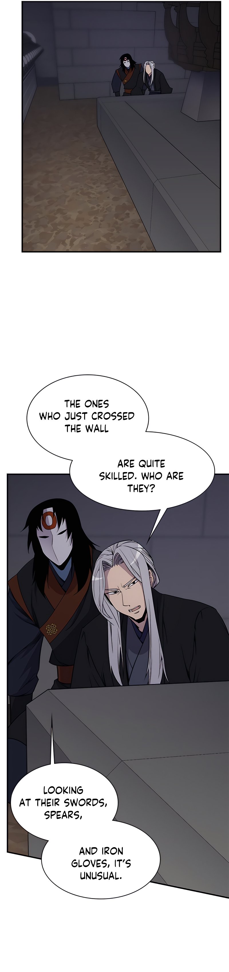 Page 12 of Chapter 75