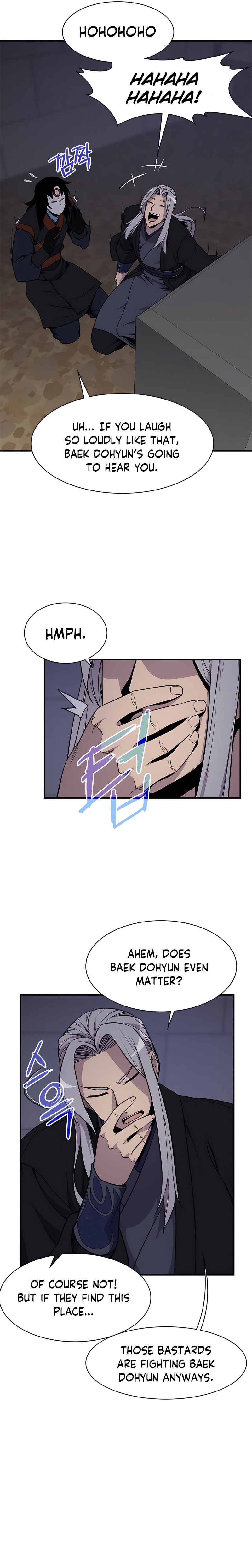 Page 14 of Chapter 75