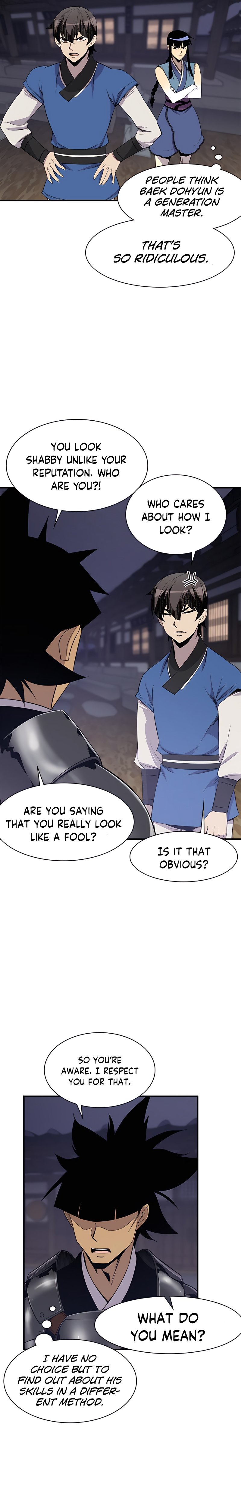 Page 16 of Chapter 75