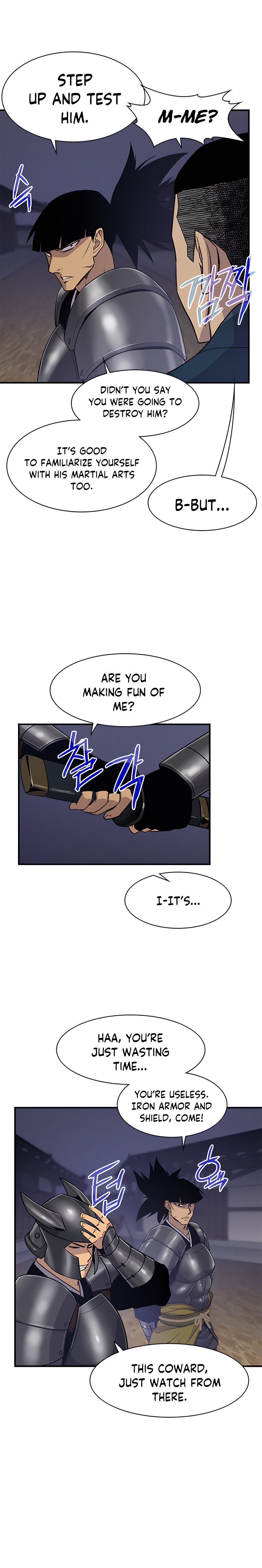 Page 17 of Chapter 75