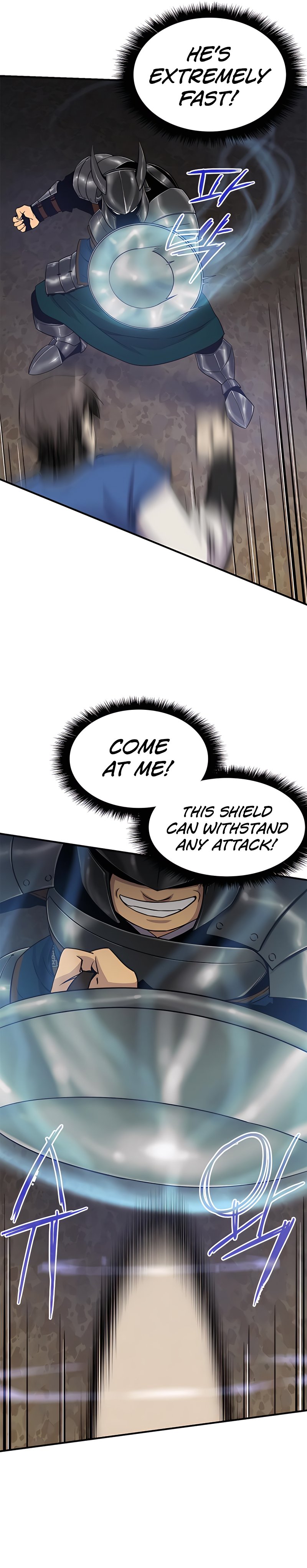 Page 19 of Chapter 75