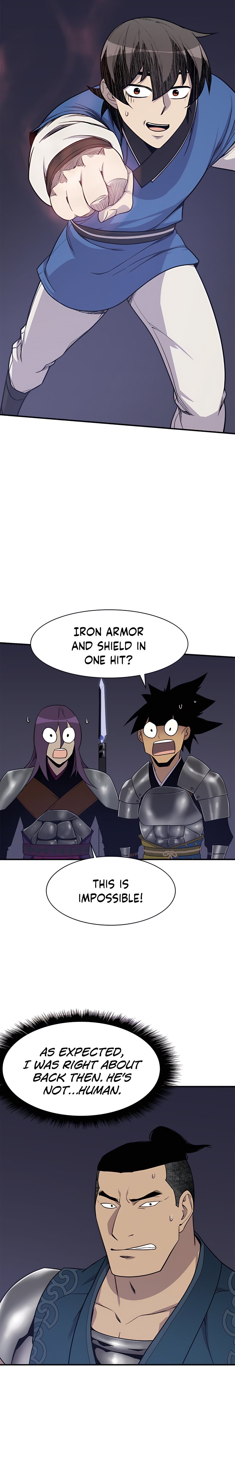 Page 21 of Chapter 75