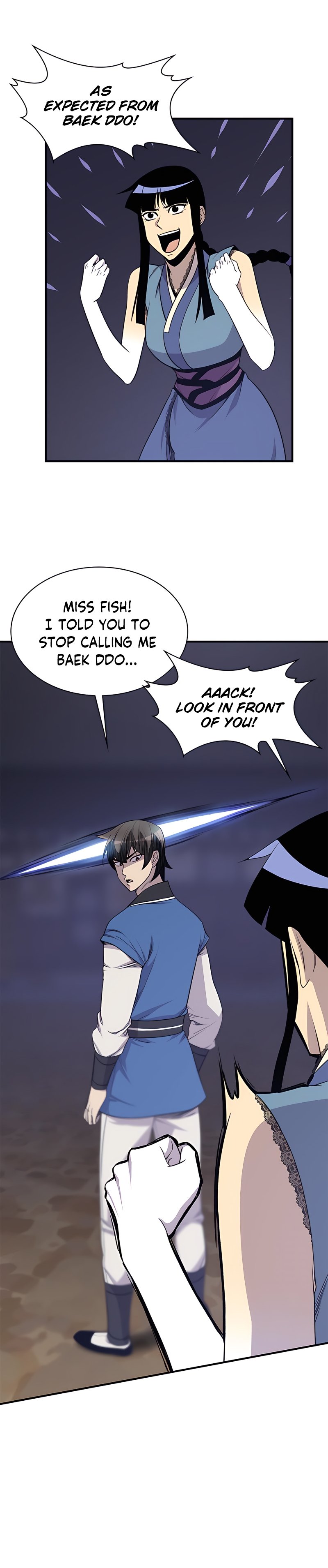 Page 22 of Chapter 75