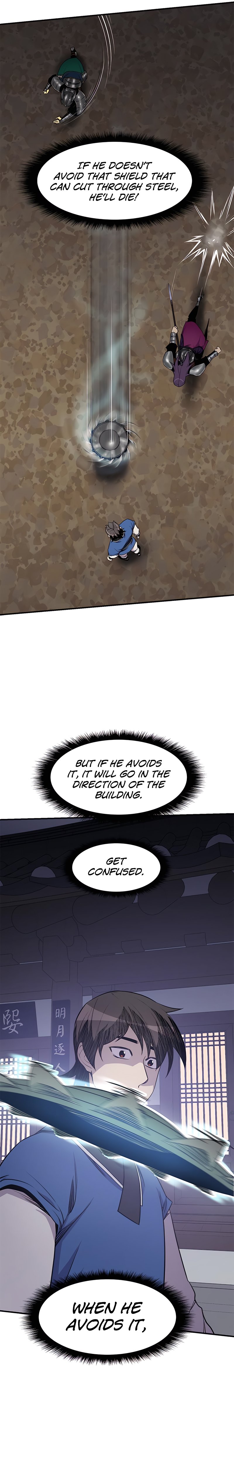 Page 23 of Chapter 75