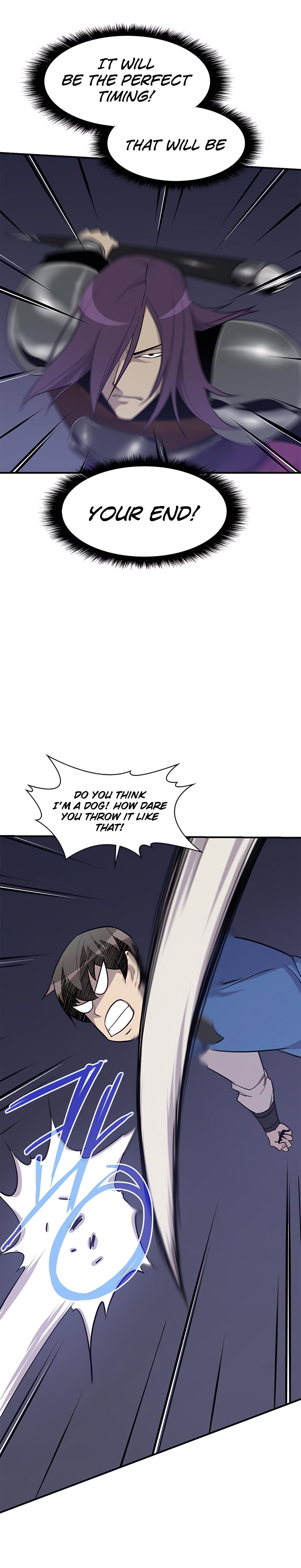 Page 24 of Chapter 75