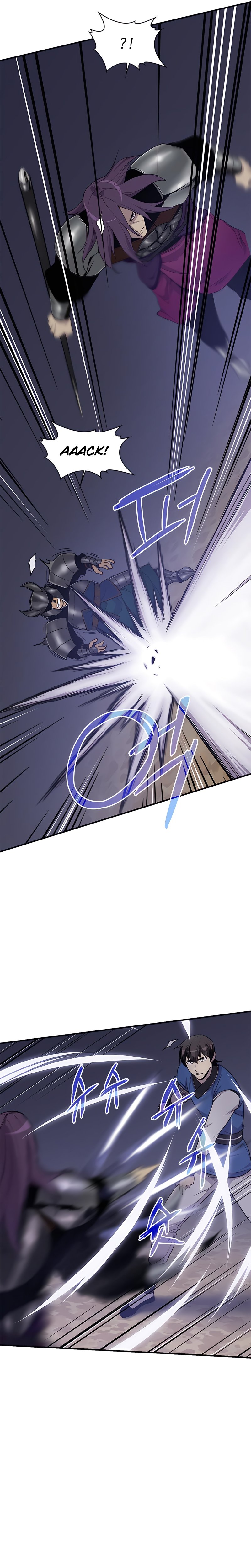 Page 25 of Chapter 75