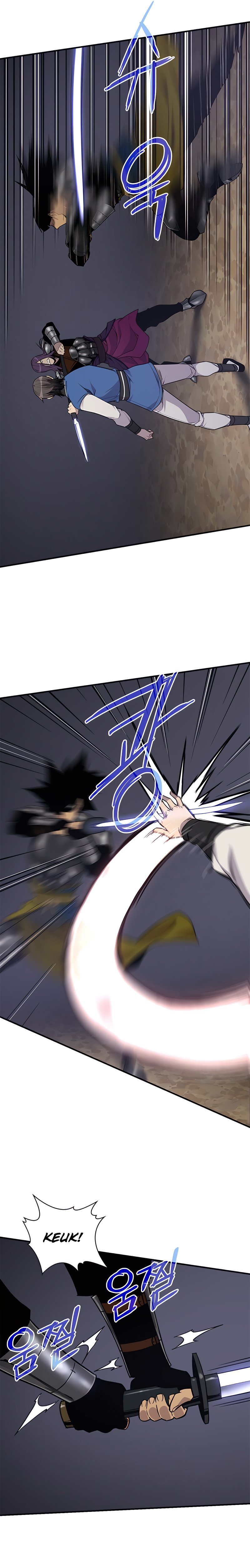 Page 27 of Chapter 75