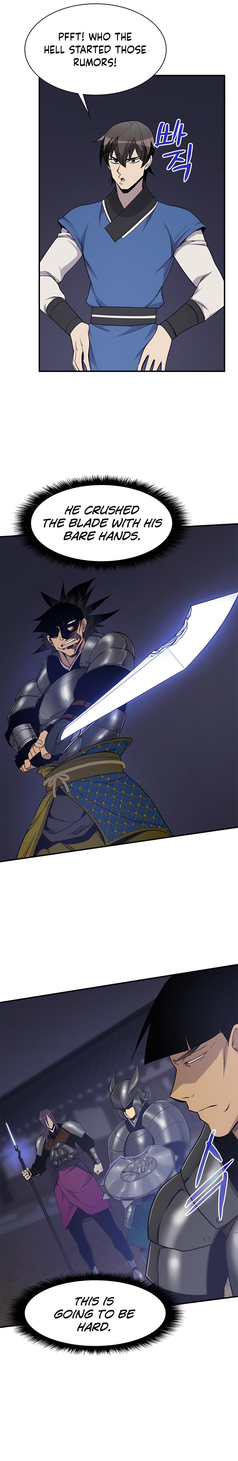Page 29 of Chapter 75