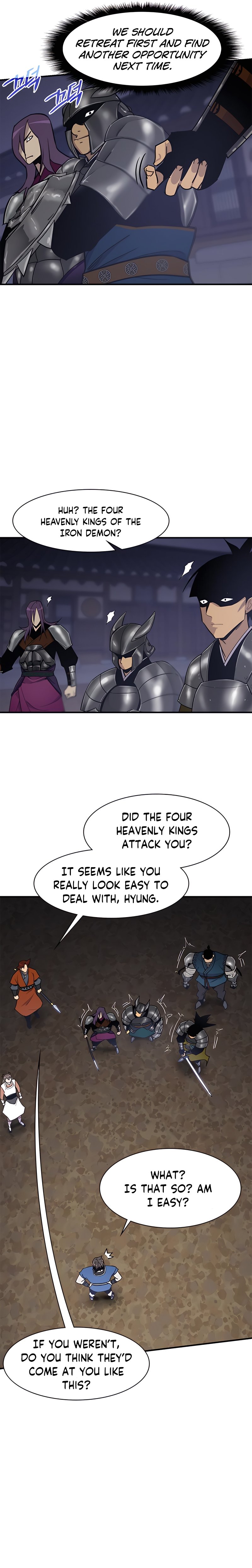 Page 30 of Chapter 75