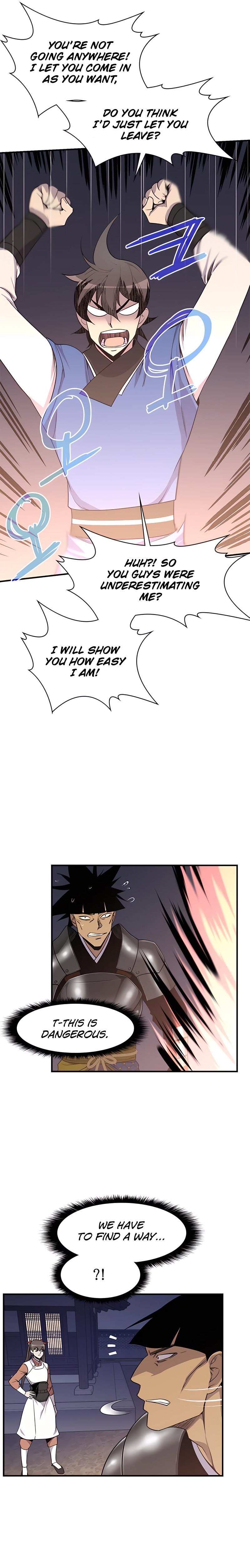 Page 31 of Chapter 75