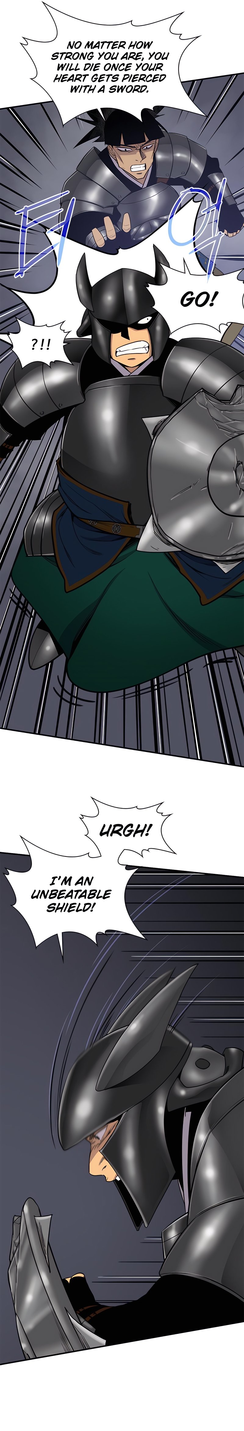 Page 11 of Chapter 76