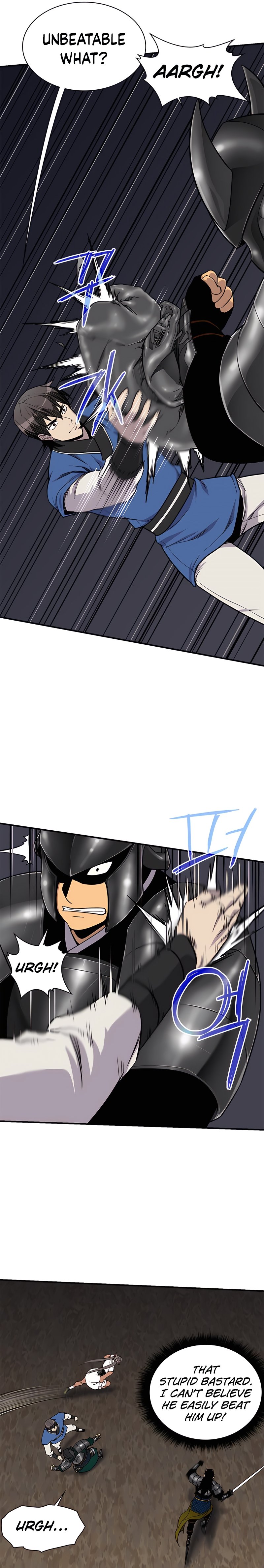 Page 12 of Chapter 76