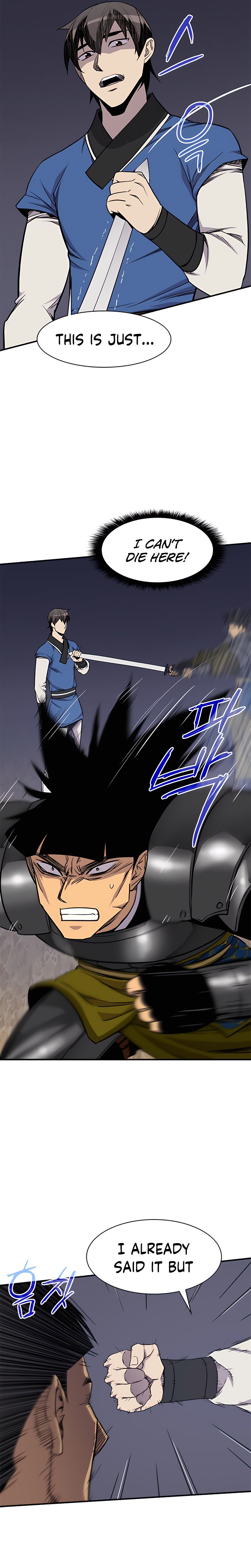 Page 16 of Chapter 76