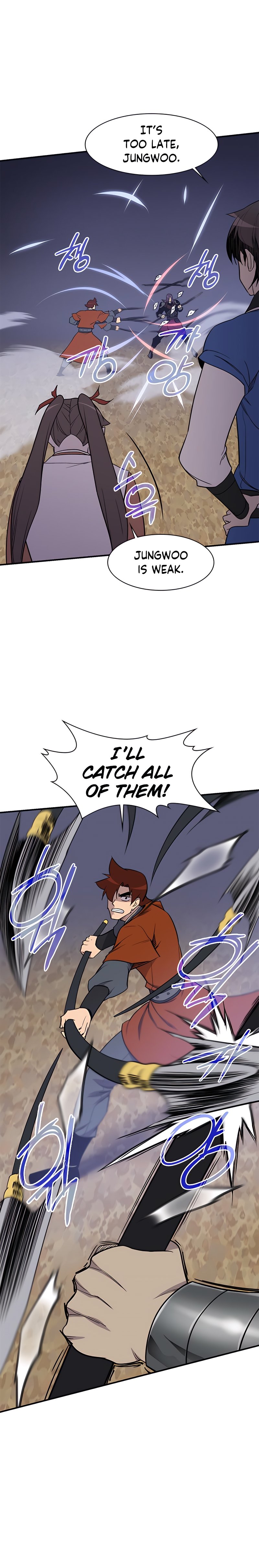 Page 21 of Chapter 76