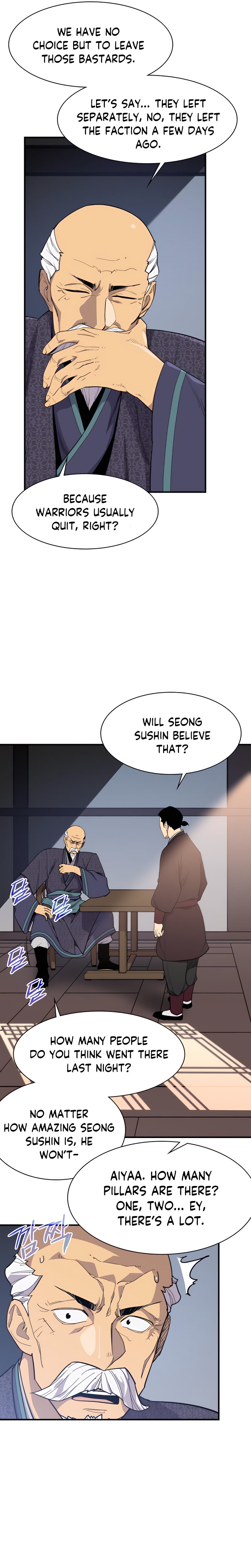 Page 2 of Chapter 77