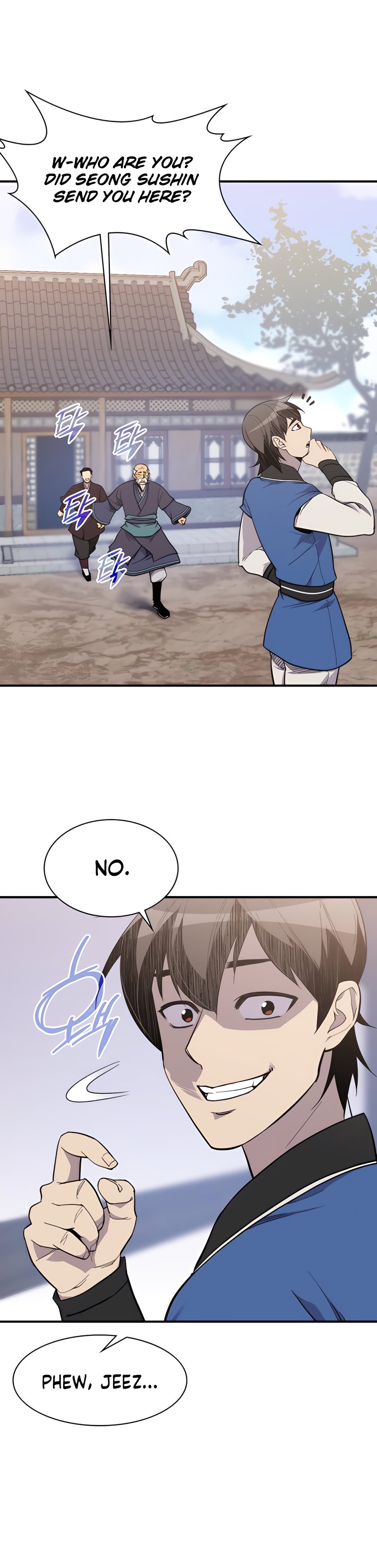 Page 3 of Chapter 77