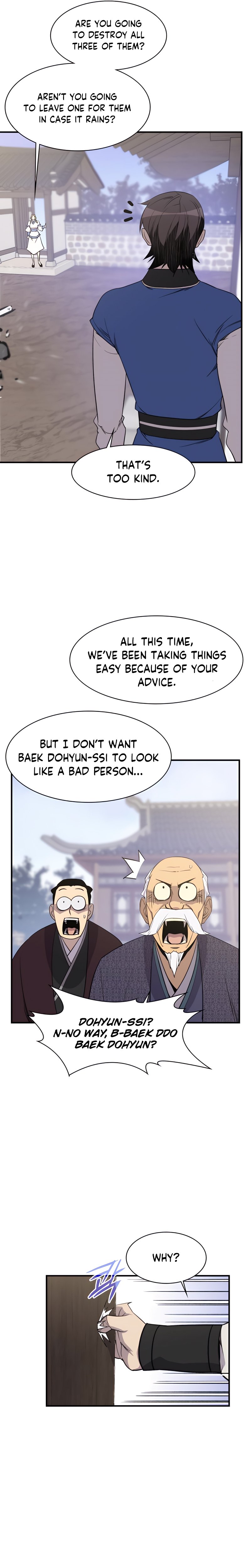 Page 9 of Chapter 77