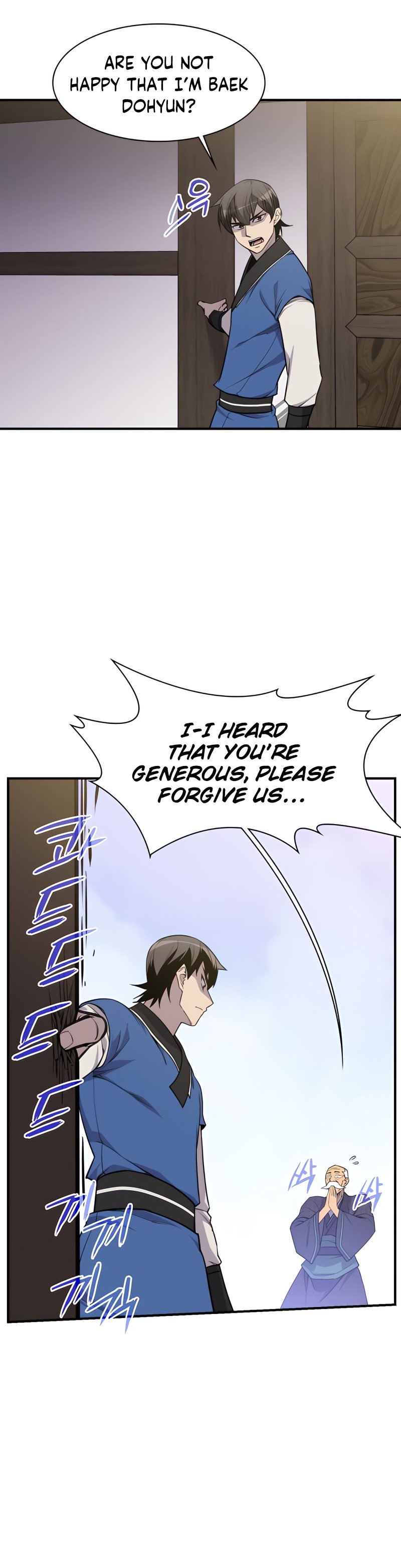 Page 10 of Chapter 77
