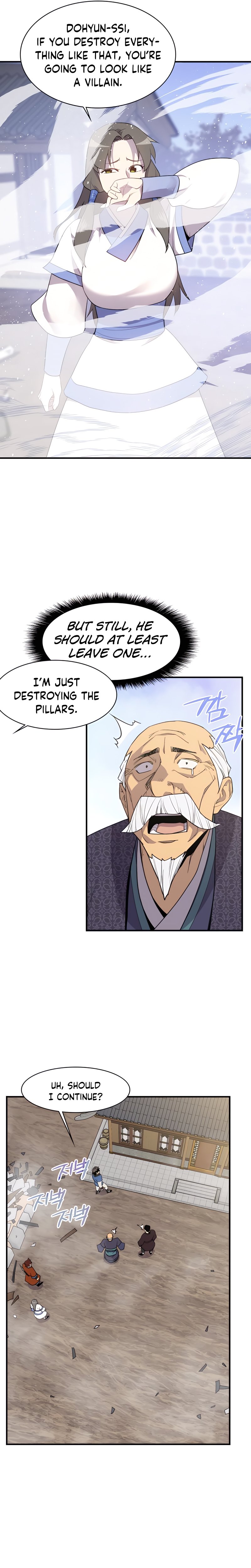 Page 12 of Chapter 77