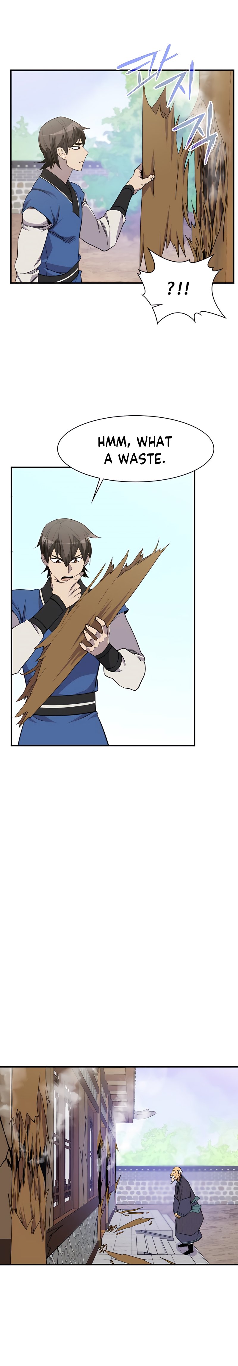 Page 13 of Chapter 77