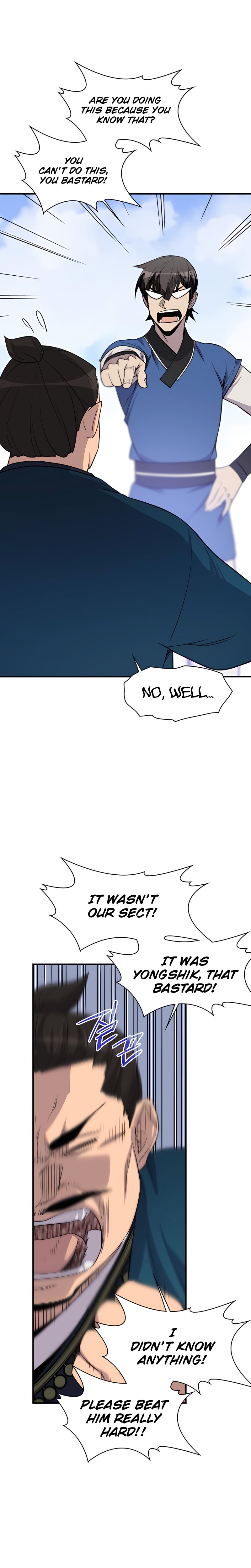 Page 18 of Chapter 77