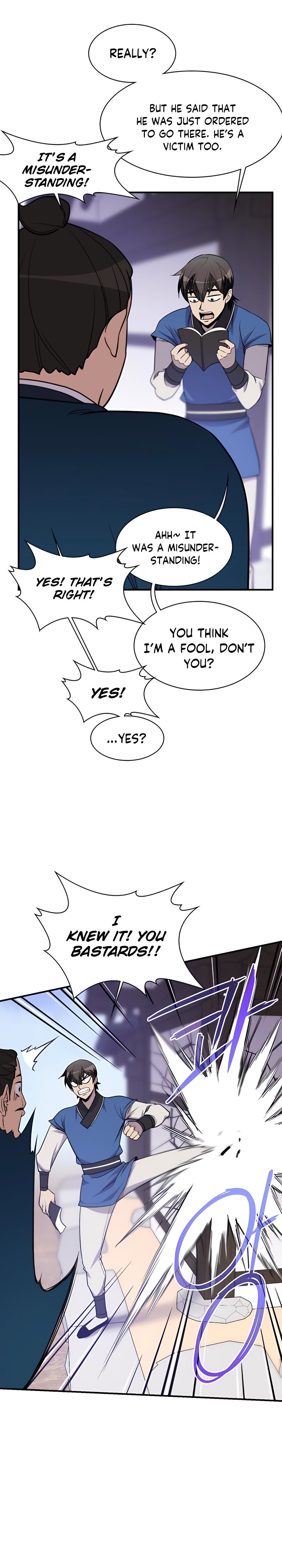 Page 19 of Chapter 77