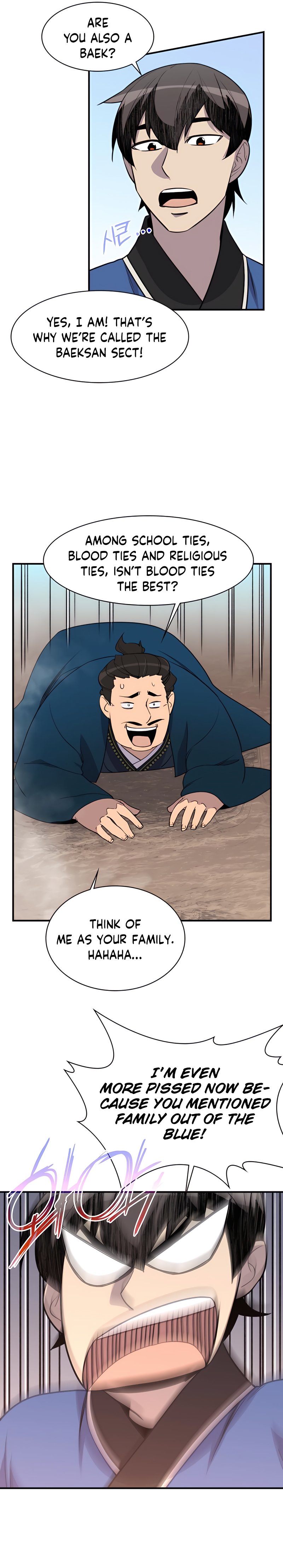 Page 21 of Chapter 77