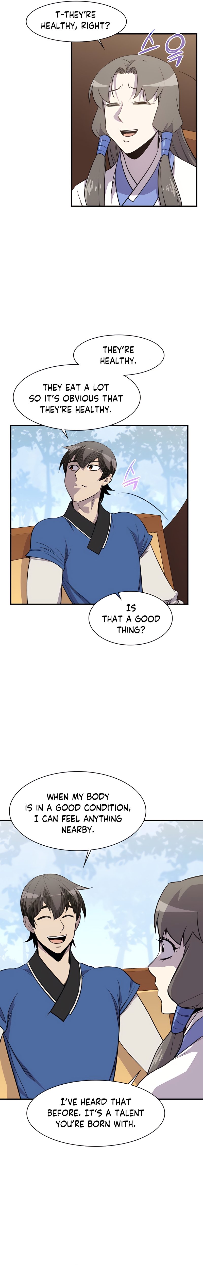 Page 25 of Chapter 77