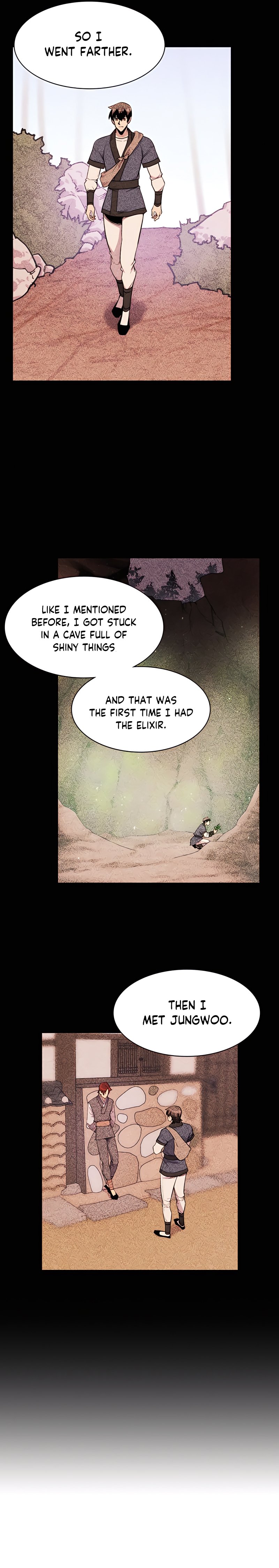 Page 27 of Chapter 77