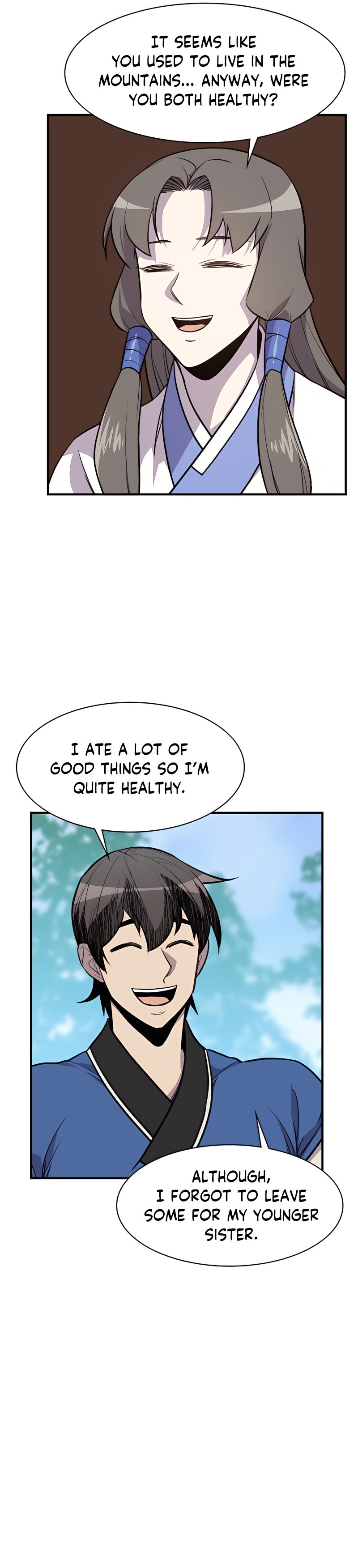 Page 28 of Chapter 77