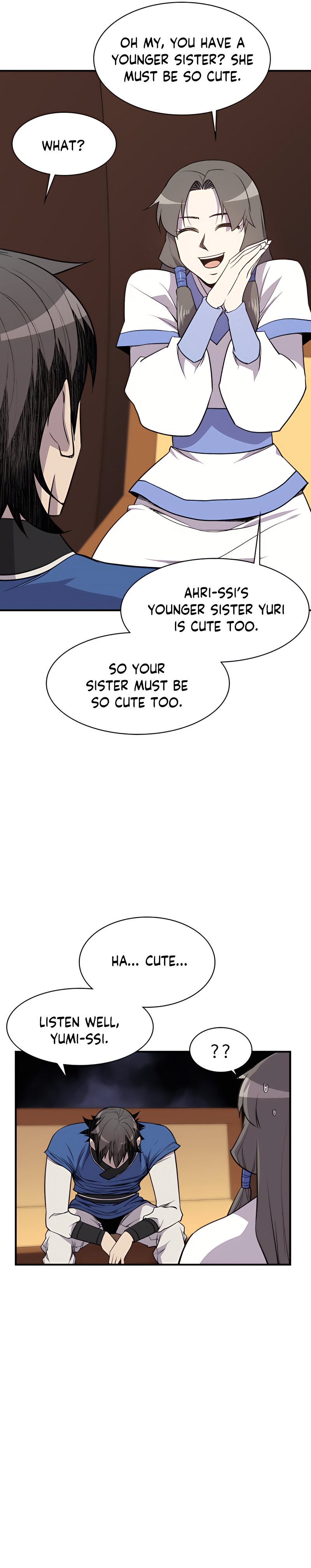 Page 29 of Chapter 77