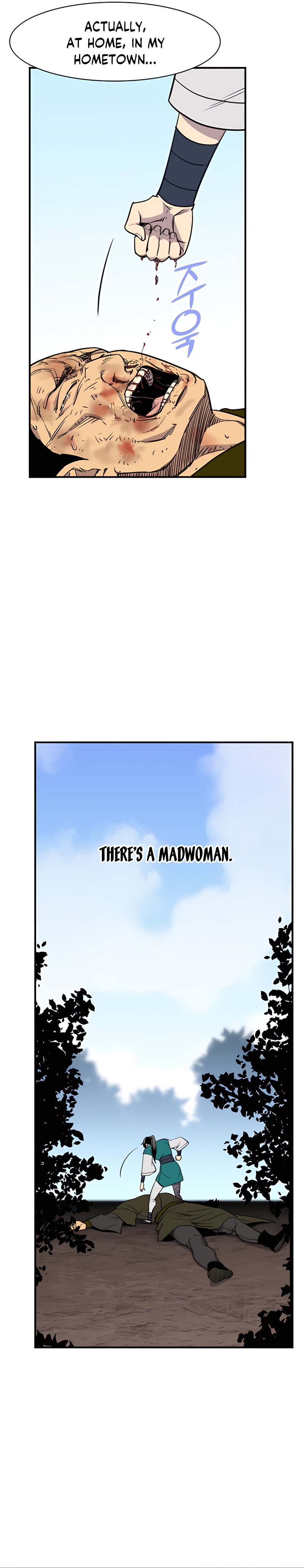 Page 30 of Chapter 77