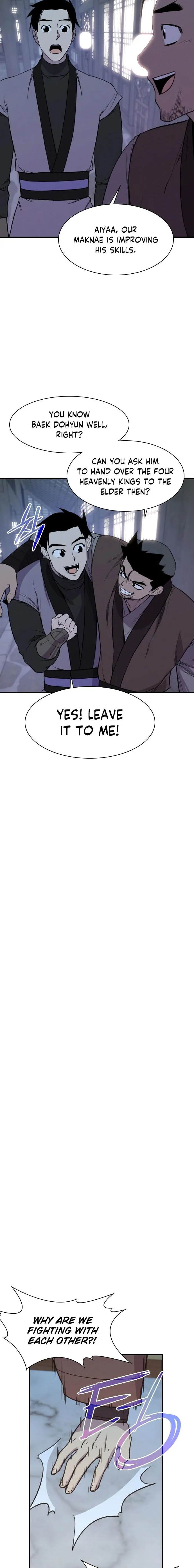 Page 2 of Chapter 78