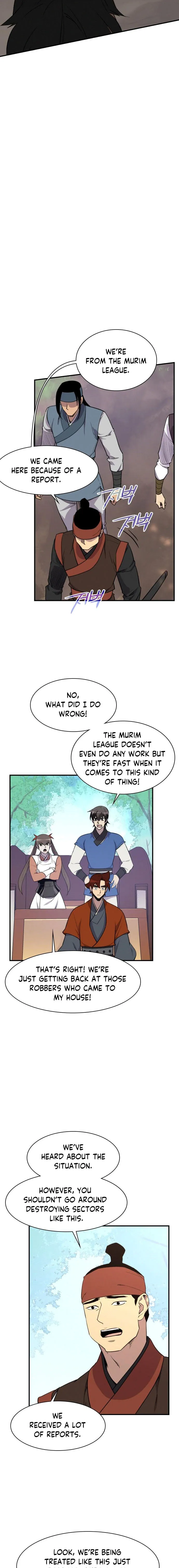 Page 8 of Chapter 78