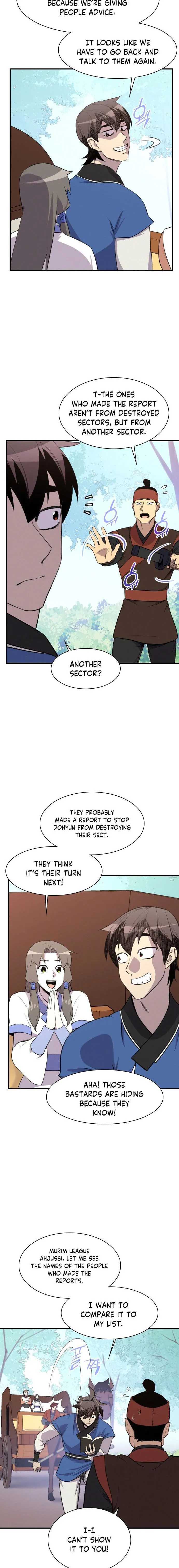 Page 9 of Chapter 78
