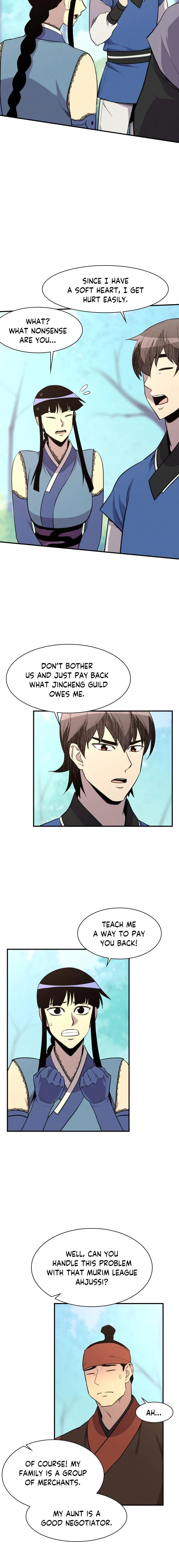Page 11 of Chapter 78