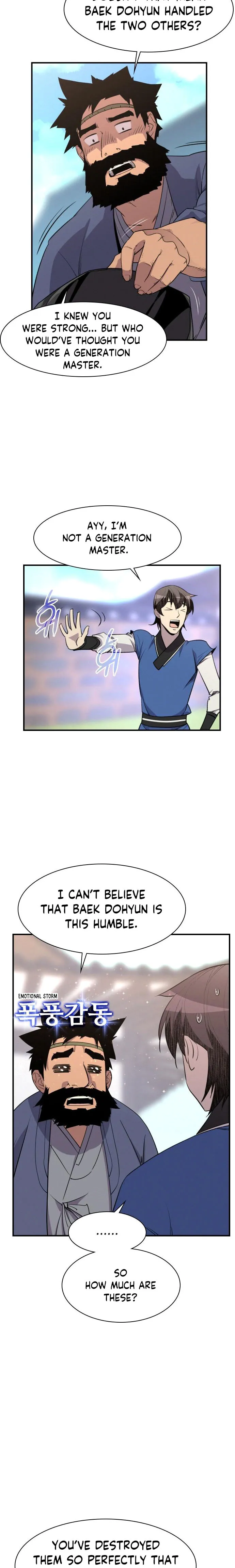 Page 15 of Chapter 78