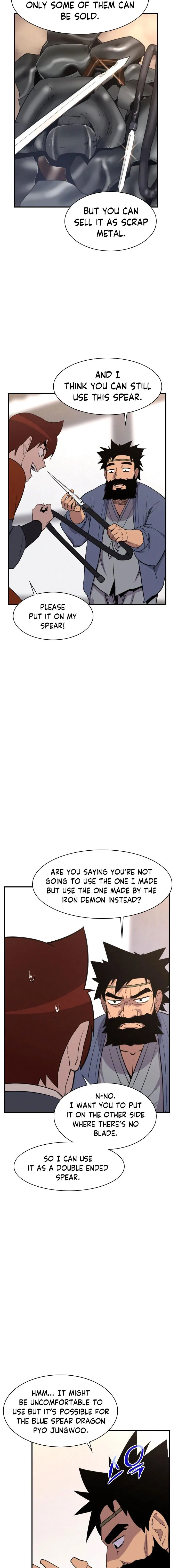 Page 16 of Chapter 78