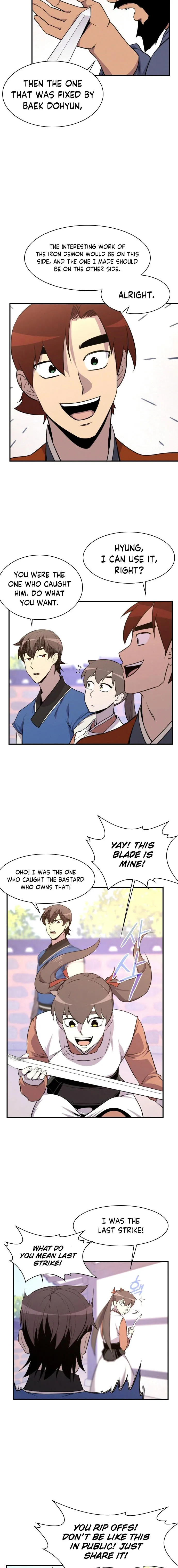 Page 17 of Chapter 78