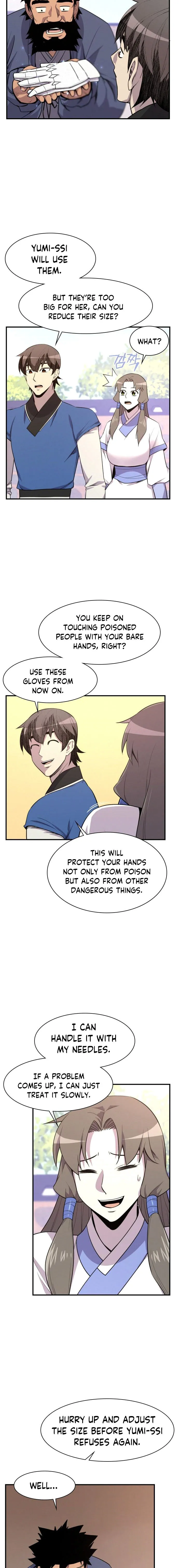 Page 19 of Chapter 78