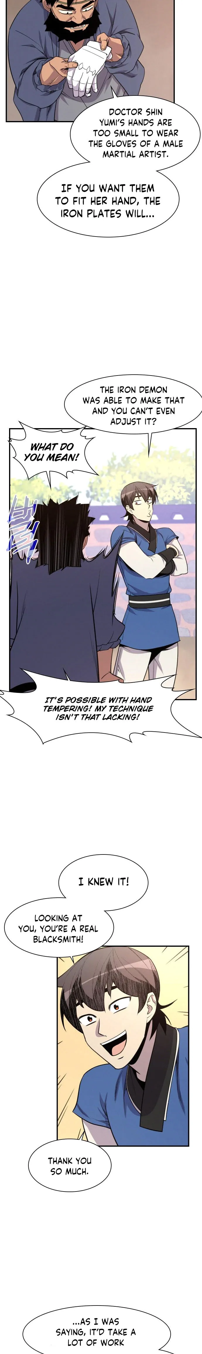 Page 20 of Chapter 78